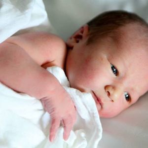 Meet your Posher, Jesse